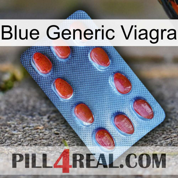 Blue Generic Viagra 06.jpg